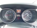2015 HYUNDAI I30 SE AUT for sale at Copart NEWBURY