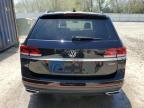 2022 Volkswagen Atlas Se للبيع في Franklin، WI - Hail