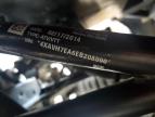 2014 Polaris Rzr 800 Eps/800 Xc for Sale in York Haven, PA - Normal Wear