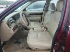 2009 Mercury Grand Marquis Ls for Sale in Kansas City, KS - Undercarriage
