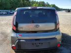 2014 Kia Soul  for Sale in Shreveport, LA - Front End