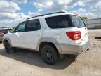 2003 Toyota Sequoia Sr5 for Sale in Kansas City, KS - Normal Wear