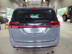2021 Chrysler Pacifica Hybrid Touring L   იყიდება Sandston-ში, VA - Front End