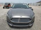 2013 Ford Fusion Se for Sale in Farr West, UT - Rear End