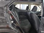 West Mifflin, PA에서 판매 중인 2021 Nissan Kicks S - Front End