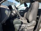 2017 Nissan Rogue S იყიდება Fort Pierce-ში, FL - Front End