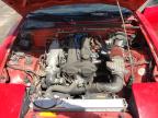 1991 Mazda Mx-5 Miata    продається в Albuquerque, NM - Front End
