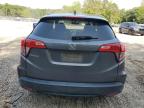 2016 Honda Hr-V Exl for Sale in Knightdale, NC - Front End