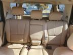 2002 Mercedes-Benz Ml 320 for Sale in Sacramento, CA - Minor Dent/Scratches