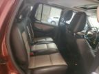 West Mifflin, PA에서 판매 중인 2009 Ford Explorer Sport Trac Limited   - Front End