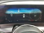 Riverview, FL에서 판매 중인 2024 Kia Sportage Sx   - Rear End