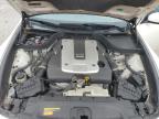 2013 Infiniti G37  იყიდება Kansas City-ში, KS - Vandalism