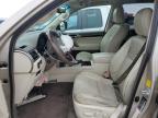2011 Lexus Gx 460 Premium na sprzedaż w Littleton, CO - Front End