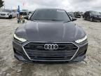 2019 Audi A7 Prestige en Venta en Loganville, GA - Rear End
