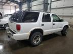 2002 Chevrolet Blazer  for Sale in Ham Lake, MN - Front End