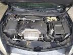 2013 Chevrolet Malibu Ltz за продажба в Lawrenceburg, KY - Side