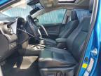 2016 Toyota Rav4 Limited   for Sale in Riverview, FL - Rollover