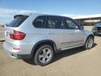 2011 Bmw X5 Xdrive35I for Sale in Brighton, CO - Front End