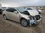 2014 Lexus Es 350 for Sale in Albuquerque, NM - Front End