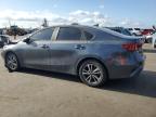 2023 Kia Forte Lx   for Sale in Miami, FL - Front End