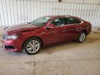 2016 Chevrolet Impala Lt de vânzare în Lansing, MI - Front End