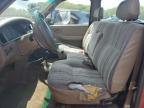 1994 Toyota T100 Dx продається в Windsor, NJ - Rear End