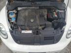 2012 Volkswagen Beetle for Sale in Orlando, FL - Rear End