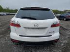 2010 Mazda Cx-9  for Sale in Assonet, MA - Front End