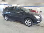 2006 Lexus Rx 330 იყიდება Sandston-ში, VA - Mechanical