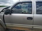 2007 Chevrolet Silverado K1500 Classic Crew Cab na sprzedaż w Memphis, TN - Side
