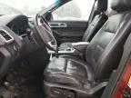 Finksburg, MD에서 판매 중인 2014 Ford Explorer Limited - Rear End