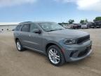 Des Moines, IA에서 판매 중인 2022 Dodge Durango Gt - Water/Flood