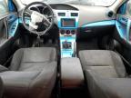 2011 Mazda 3 I zu verkaufen in Cookstown, ON - Front End