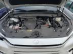 2024 Lexus Tx 350 Base   იყიდება West Mifflin-ში, PA - Rear End
