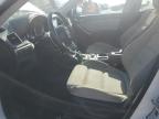 2016 Mazda Cx-5 Touring იყიდება Indianapolis-ში, IN - Front End