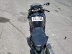 2025 Kawasaki Zx400 P for Sale in North Las Vegas, NV - Front End