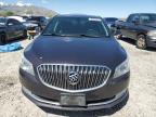 2015 Buick Lacrosse  en Venta en Magna, UT - Rear End