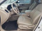 2014 NISSAN PATHFINDER S for sale at Copart KY - EARLINGTON