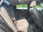 2019 Chevrolet Malibu Lt იყიდება Prairie Grove-ში, AR - Side