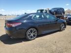 2019 Toyota Camry L იყიდება Brighton-ში, CO - Front End