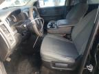 2014 Ram 1500 St for Sale in Dunn, NC - Front End