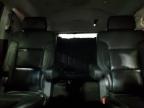 2015 Chevrolet Suburban K1500 Ltz на продаже в Ham Lake, MN - Front End