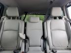 2021 Honda Odyssey Touring на продаже в Dunn, NC - Rear End