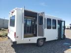 2016 Ford Econoline E350 Super Duty Cutaway Van en Venta en Reno, NV - Front End