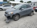 Prairie Grove, AR에서 판매 중인 2014 Buick Encore  - Front End