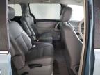 2009 Volkswagen Routan Sel იყიდება Lexington-ში, KY - Hail