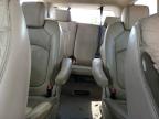 2010 Gmc Acadia Slt-1 for Sale in Hueytown, AL - Rear End