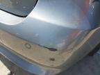 2004 BMW 525I SE TO for sale at Copart SANDY