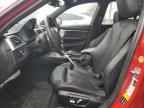 2016 Bmw 328 Xi Sulev for Sale in Louisville, KY - Front End