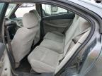 2003 Oldsmobile Alero Gl на продаже в Memphis, TN - Side